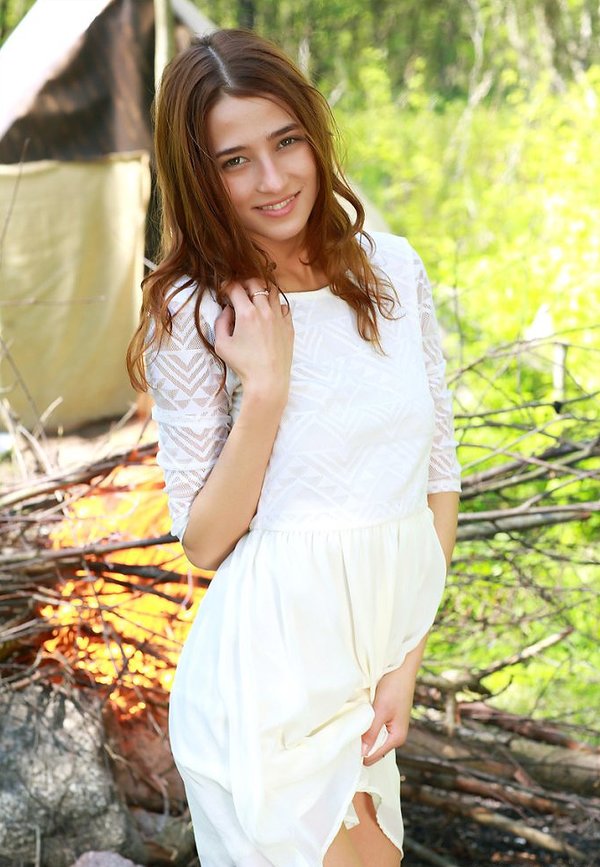 Татьяна, 22