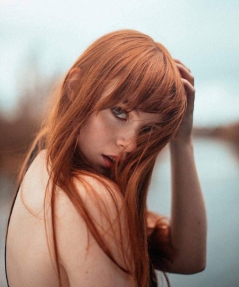 Валерия, 27