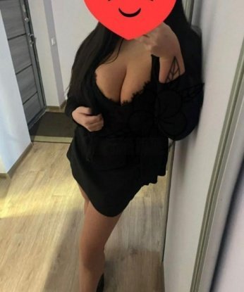 Валерия, 27